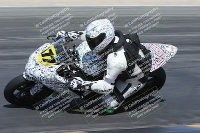 media/Apr-18-2025-CVMA Friday Practice (Fri) [[88baa45499]]/Racer 3/Session 3 (Turn 6 Inside)/